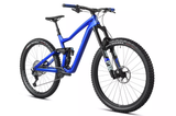 THUNDERBIRD CARBON PRO 29 - Matt Space Blue <br> > Dostupno na webshopu