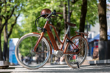 CLEOPATRA 3.5 Swiss E-bike - Black <br> > Dostupno na webshopu