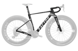 Elara 2027 - Premium Package - Matte Carbon <br> > Dostupno na webshopu