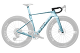 Elara 2027 - Premium Package - Virescent Blue <br> > Dostupno na webshopu