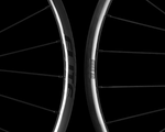 GNAR XC 29'' - BLACK - set laganih karbonskih MTB kotača <br> Dostupno u trgovini i webshopu