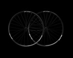GNAR XC 29'' - SILVER - set laganih karbonskih MTB kotača <br> Dostupno u trgovini i webshopu