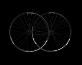 GNAR XC 29'' - SILVER - set laganih karbonskih MTB kotača <br> Dostupno u trgovini i webshopu