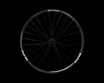 GNAR XC 29'' - SILVER - set laganih karbonskih MTB kotača <br> Dostupno u trgovini i webshopu