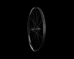 GNAR XC 29'' - SILVER - set laganih karbonskih MTB kotača <br> Dostupno u trgovini i webshopu