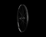 GNAR XC 29'' - SILVER - set laganih karbonskih MTB kotača <br> Dostupno u trgovini i webshopu