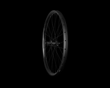 GNAR XC 29'' - BLACK - set laganih karbonskih MTB kotača <br> Dostupno u trgovini i webshopu