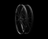 GNAR XC 29'' - SILVER - set laganih karbonskih MTB kotača <br> Dostupno u trgovini i webshopu