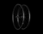 GNAR XC 29'' - BLACK - set laganih karbonskih MTB kotača <br> Dostupno u trgovini i webshopu