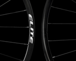 GNAR XC 29'' - SILVER - set laganih karbonskih MTB kotača <br> Dostupno u trgovini i webshopu