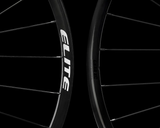 GNAR XC 29'' - SILVER - set laganih karbonskih MTB kotača <br> Dostupno u trgovini i webshopu