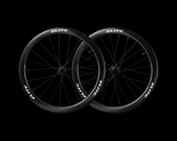 MARVEL 50D II CERAMIC 23mm - set karbonskih cestovnih kotača <br> Dostupno u trgovini i webshopu