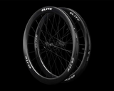 MARVEL 50D II CERAMIC 23mm - set karbonskih cestovnih kotača <br> Dostupno u trgovini i webshopu