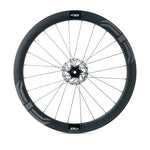 FC-50D Road Carbon - set cestovnih kotača <br> Dostupno na webshopu