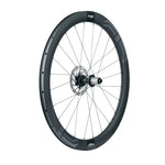 FC-50D Road Carbon - set cestovnih kotača <br> Dostupno na webshopu