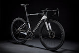 GTR DB SPORT 2026 - 105 Di2 - Jet Black <br> > Dostupno na webshopu