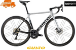 RANGER EVO DB SPORT LEGEND 2023 <br> > Dostupno na webshopu
