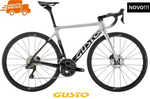 RANGER EVO DB SPORT 2023 SILVER <br> > Dostupno na webshopu