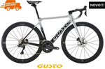 RANGER EVO DB PRO ULTRA 2023 SILVER <br> > Dostupno na webshopu