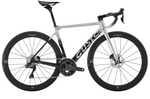 RANGER EVO DB PRO ULTRA 2023 SILVER <br> > Dostupno na webshopu