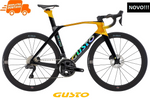 DURO EVO DB SPORT TEAM LIMITED 2023 <br> > Dostupno na webshopu