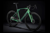 GTG PRO 2027 - GRX 825 Di2 1X12 - Forest Green <br> > Dostupno na webshopu
