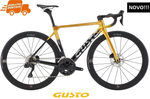 RANGER EVO DB SPORT TEAM 2023 <br> > Dostupno na webshopu