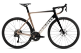 RIVETTE CARBON 2 - Gloss Rose/Gold <br> > Dostupno na webshopu