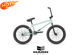 BURGESS 20 - Gloss Moss <br> > Dostupno na webshopu