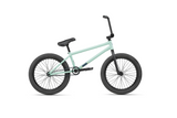BURGESS 20 - Gloss Moss <br> > Dostupno na webshopu