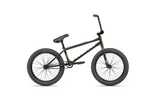 CLAIREMONT 20 - Dark Brown <br> > Dostupno na webshopu