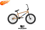 DANA 20 - Metallic Bronze <br> > Dostupno na webshopu