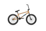 DANA 20 - Metallic Bronze <br> > Dostupno na webshopu