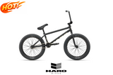 DANA 20 - Matte Black <br> > Dostupno na webshopu