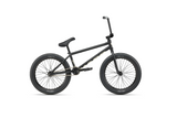 DANA 20 - Matte Black <br> > Dostupno na webshopu