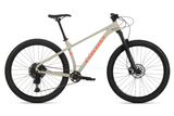 DOUBLE PEAK 1 - Gloss Tan/Lava <br> > Dostupno na webshopu