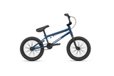 DOWNTOWN 16 - Midnight Blue <br> > Dostupno na webshopu
