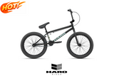 DOWNTOWN 20 - Gloss Black <br> > Dostupno na webshopu