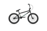 DOWNTOWN 20 - Gloss Black <br> > Dostupno na webshopu