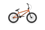 DOWNTOWN 20 - Gloss Orange <br> > Dostupno na webshopu