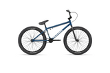 DOWNTOWN 24 - Gloss Blue <br> > Dostupno na webshopu