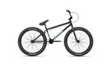 DOWNTOWN 24 - Gloss Black <br> > Dostupno na webshopu
