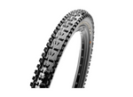 High Roller II 29x2.50 WT 3CT/EXO/TR MaxxTerra