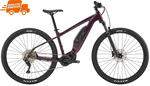 EL KAHUNA - Shimano 504Wh <br> > Dostupno na webshopu