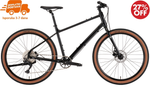 DEW PLUS 650 - Black <br> > Dostupno na webshopu