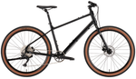 DEW PLUS 650 - Black <br> > Dostupno na webshopu