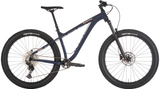 BIG HONZO 27.5+ - Blue <br> > Dostupno na webshopu