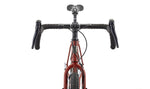 ROVE 650- Matte Bloodstone <br> > Dostupno u trgovini i webshopu