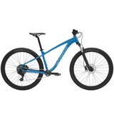 LAVA DOME 29 - Light Blue <br> > Dostupno na webshopu