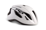 STRALE - White Black